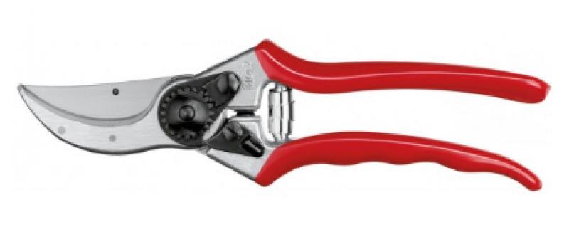 Felco 2 Pruning Shears