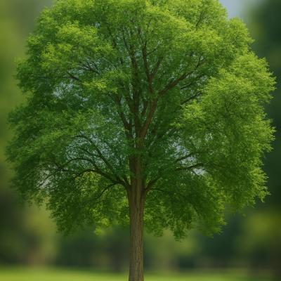 ELM AMERICAN 15G
