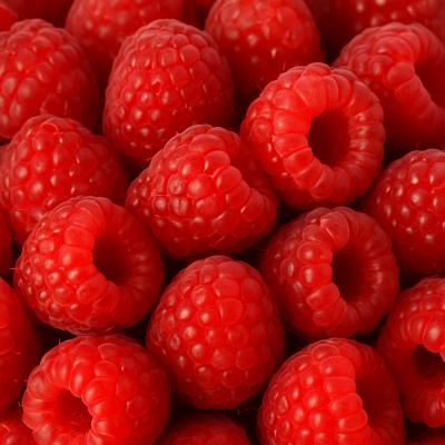 RASPBERRY HERITAGE 3G